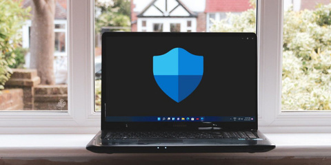 擊敗多個(gè)重量級(jí)對(duì)手,微軟 Win10 Defender 殺毒軟件再次獲得 AV-TEST 測(cè)試滿(mǎn)分