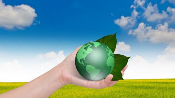 聚焦綠色未來 國家鼓勵(lì)的節(jié)能環(huán)保項(xiàng)目與節(jié)能技術(shù)推廣服務(wù)全解析